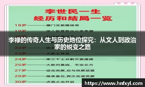 kai云体育app手机下载