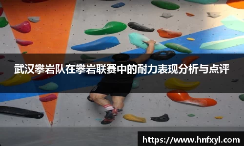 kaiyun中国网页版登录