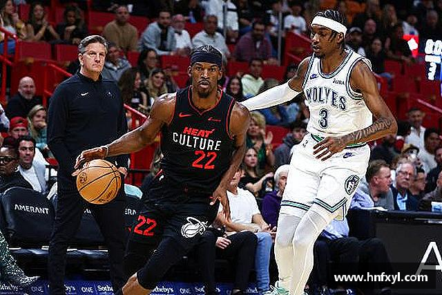 认识kaiyun中国网页版登录